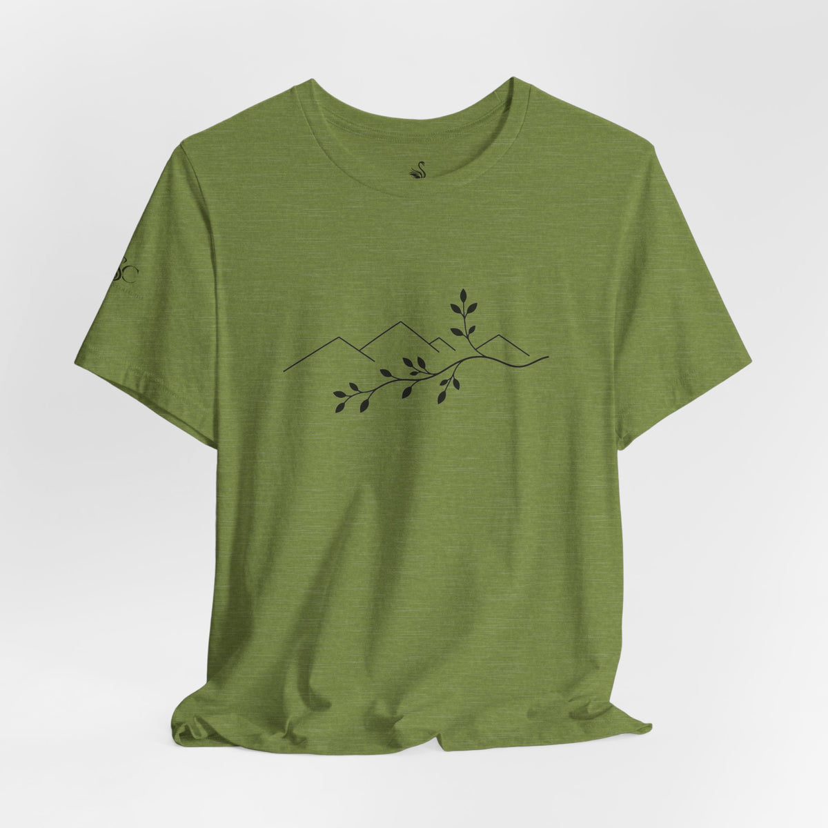 Aspen Grace T-Shirt