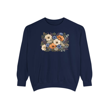 Meadow Muse Sweatshirt
