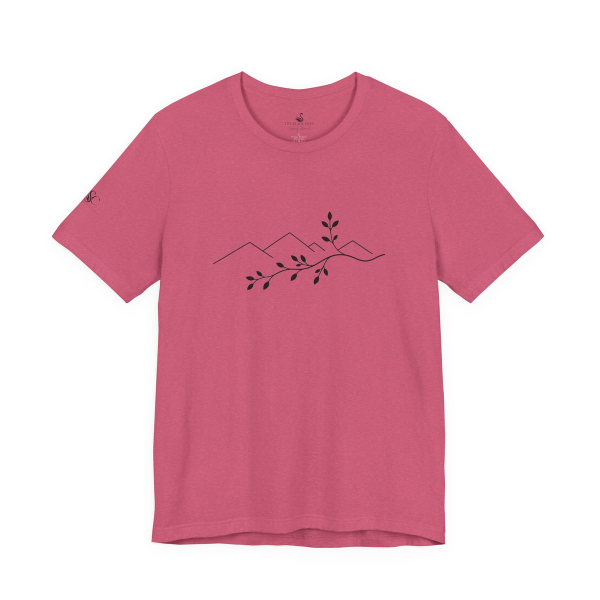 Aspen Grace T-Shirt