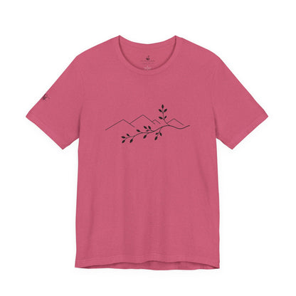 Aspen Grace T-Shirt