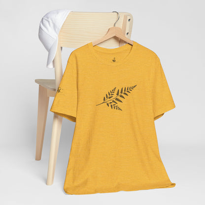 Wild Fern T-Shirt