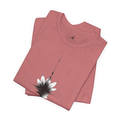 Rise T-Shirt