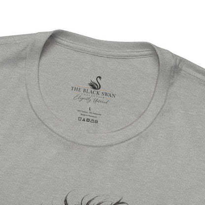 Slightly Feral T-Shirt