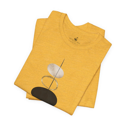 Balance T-Shirt