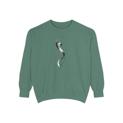 Stillness Sweatshirt