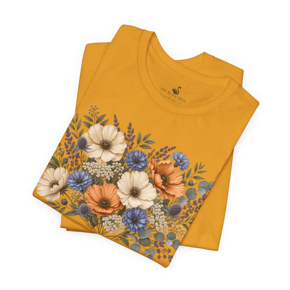 Meadow Muse T-Shirt