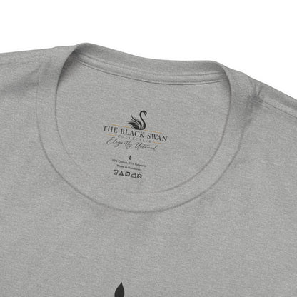 Rooted Grace T-Shirt