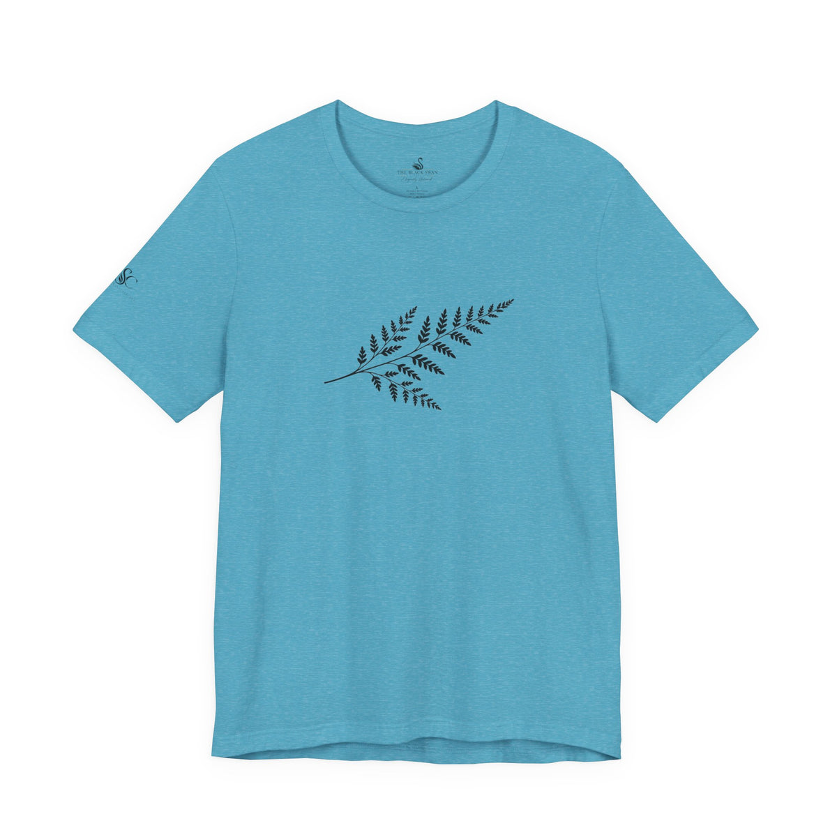 Wild Fern T-Shirt