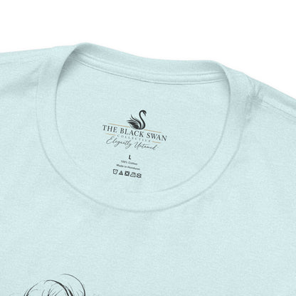 Chaos, but Make it Elegant T-Shirt