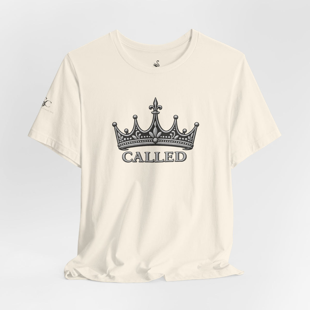 Called Crown T-Shirt