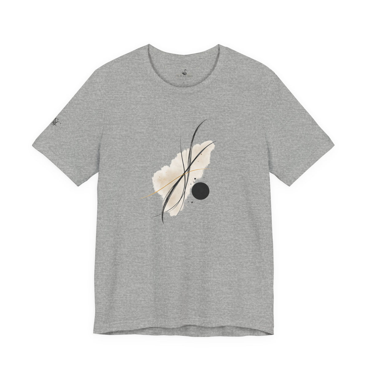 Intuition T-Shirt