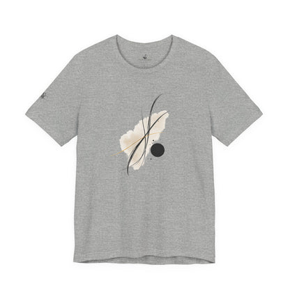 Intuition T-Shirt