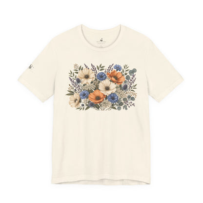 Meadow Muse T-Shirt