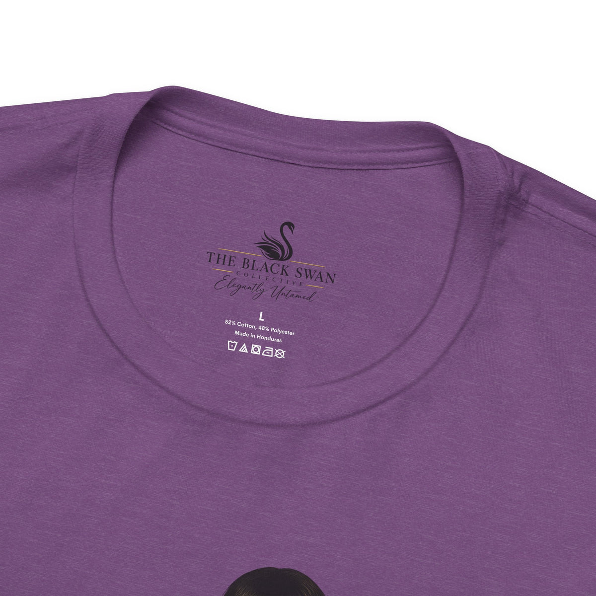 Gracefully Sarcastic T-Shirt