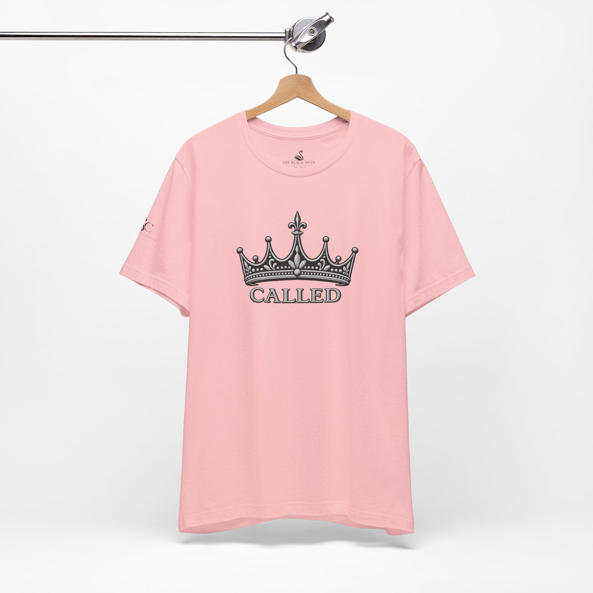 Called Crown T-Shirt