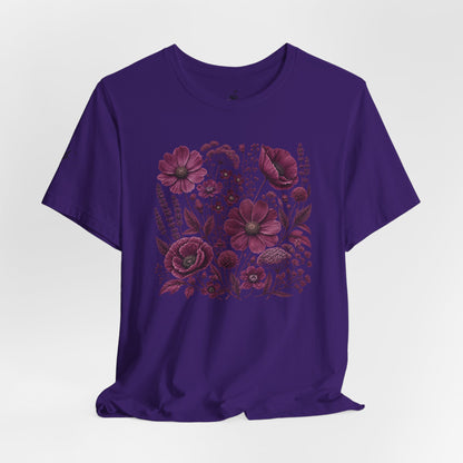 Wild at Heart T-Shirt