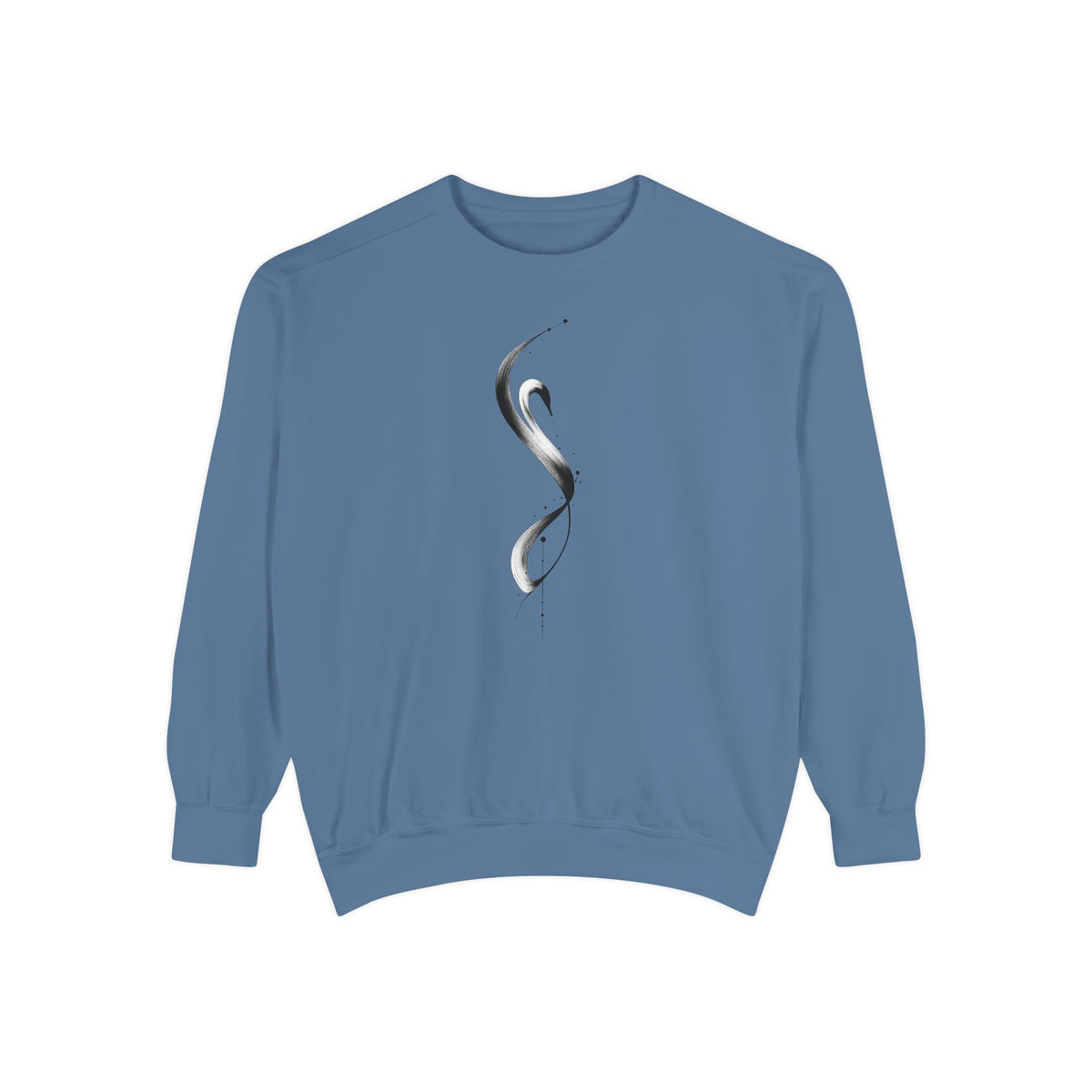 Stillness Sweatshirt