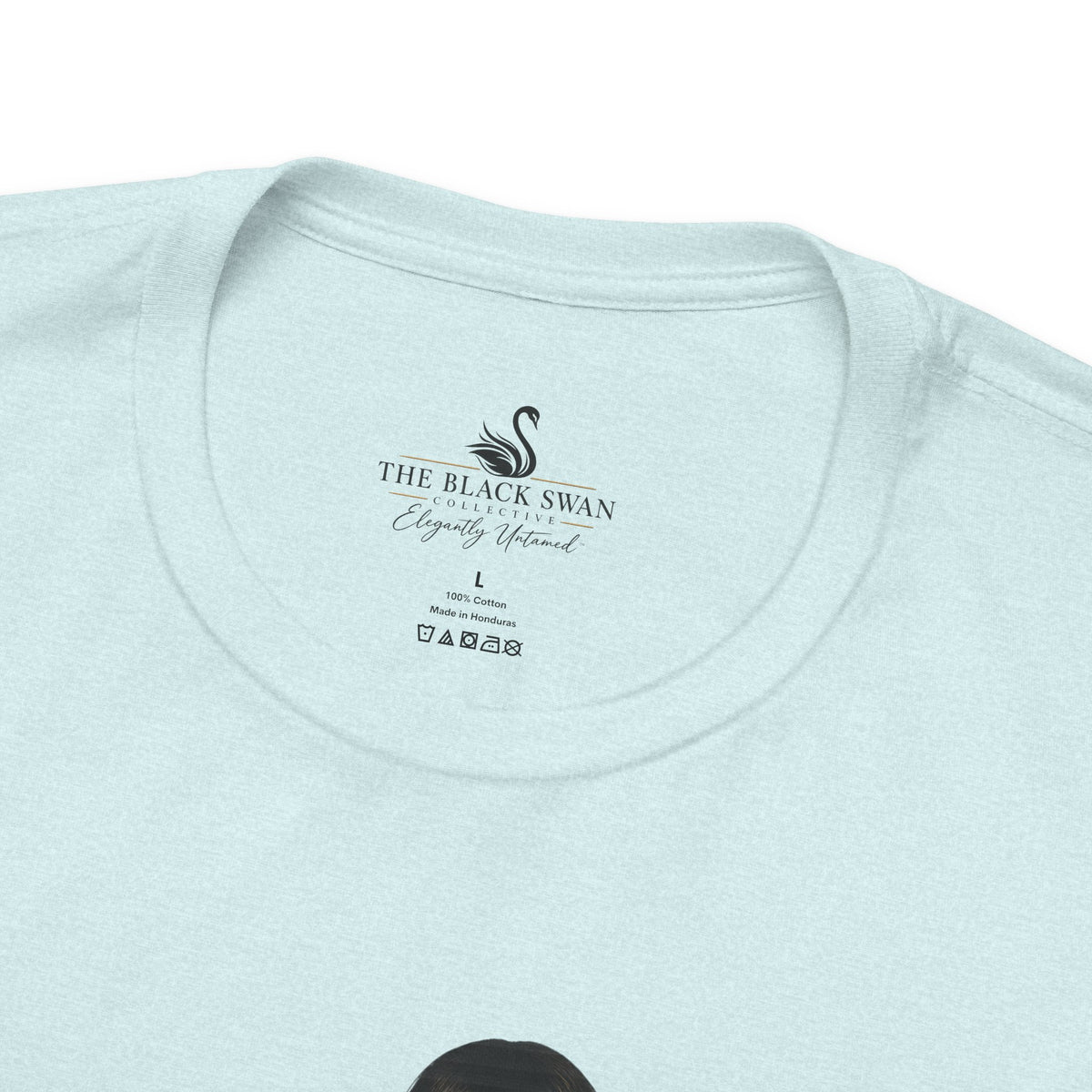 Gracefully Sarcastic T-Shirt
