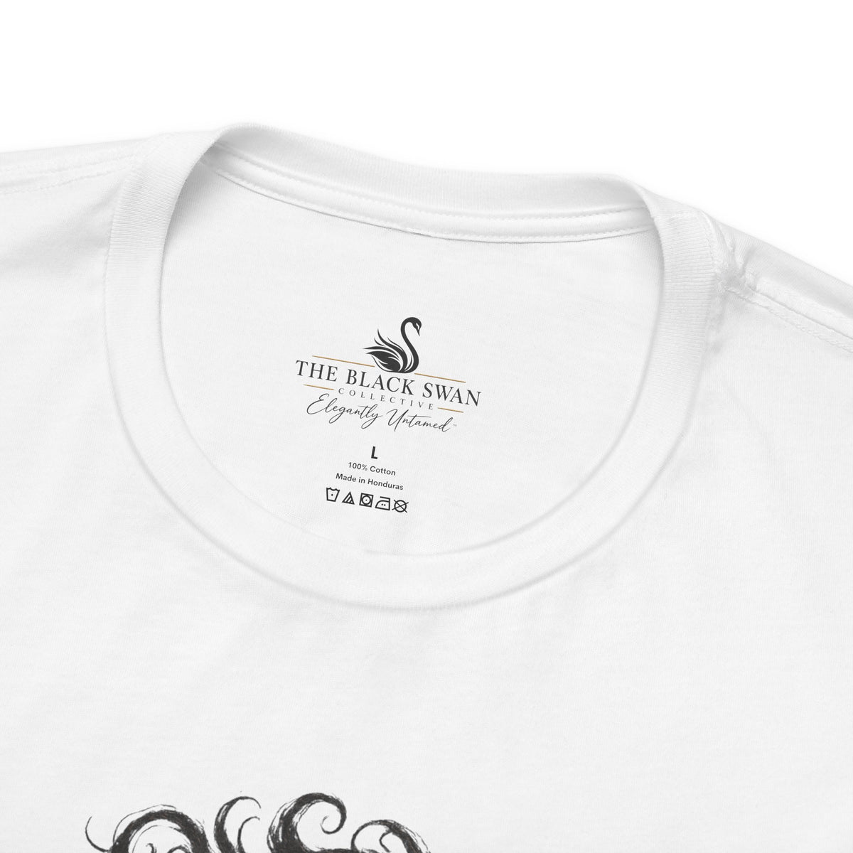 Y'all Need Jesus T-Shirt