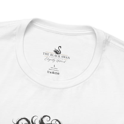 Y'all Need Jesus T-Shirt