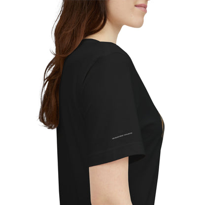 Wildly Grounded T-Shirt