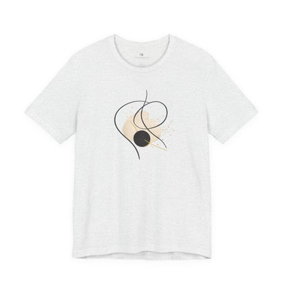 Elevate Embroidered