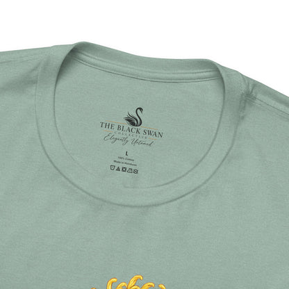 November Birth Flower T-Shirt