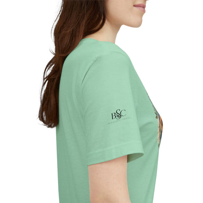 Meadow Muse T-Shirt