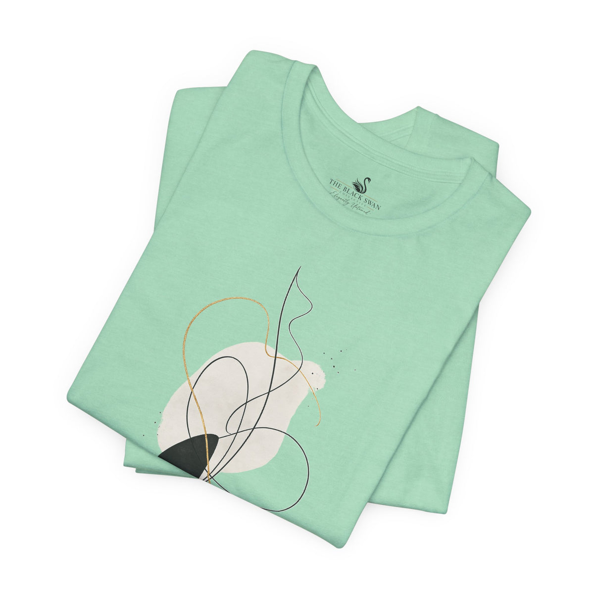 Essence T-Shirt