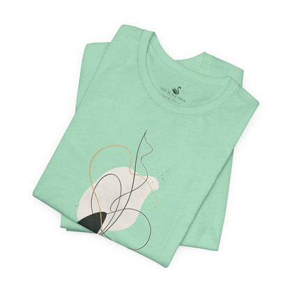 Essence T-Shirt