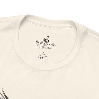 Release T-Shirt