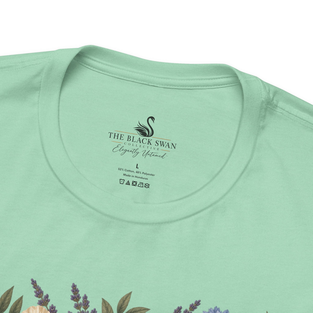 Meadow Muse T-Shirt