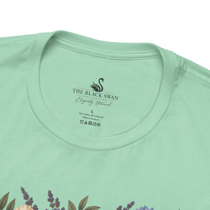 Meadow Muse T-Shirt