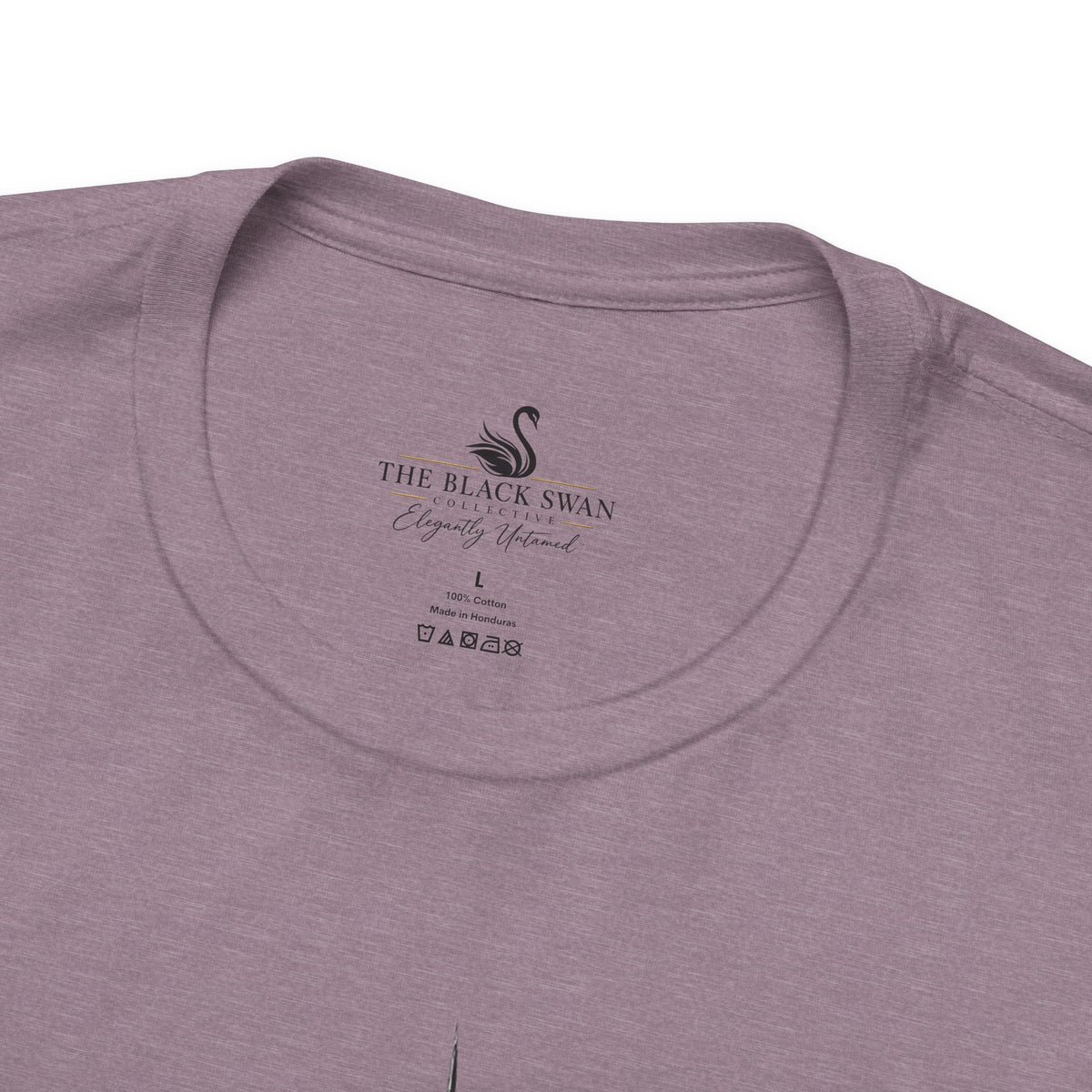 Balance T-Shirt