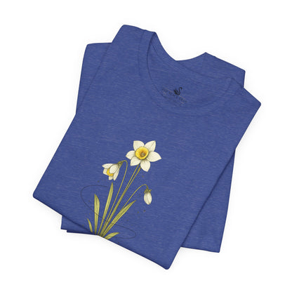 Daffodil T-Shirt