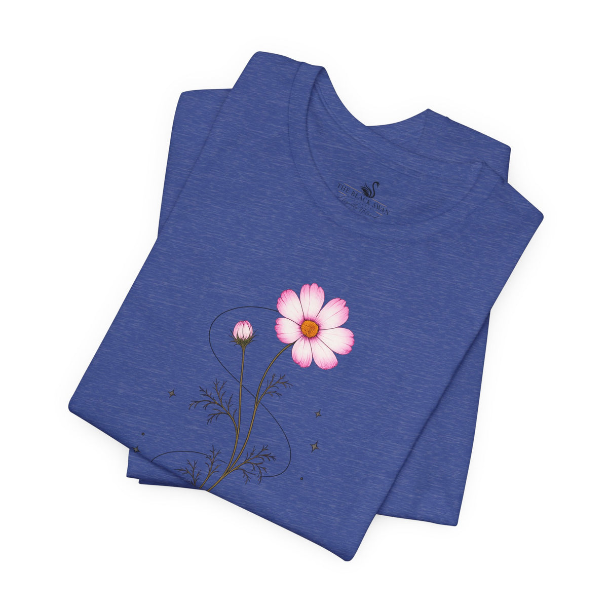 Cosmos T-Shirt