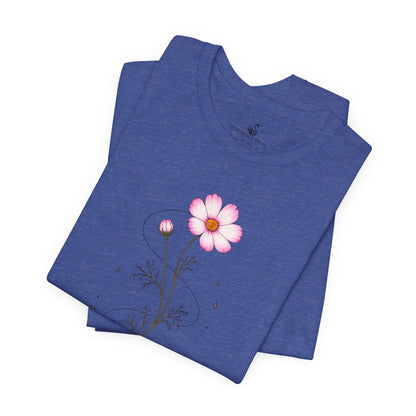 Cosmos T-Shirt