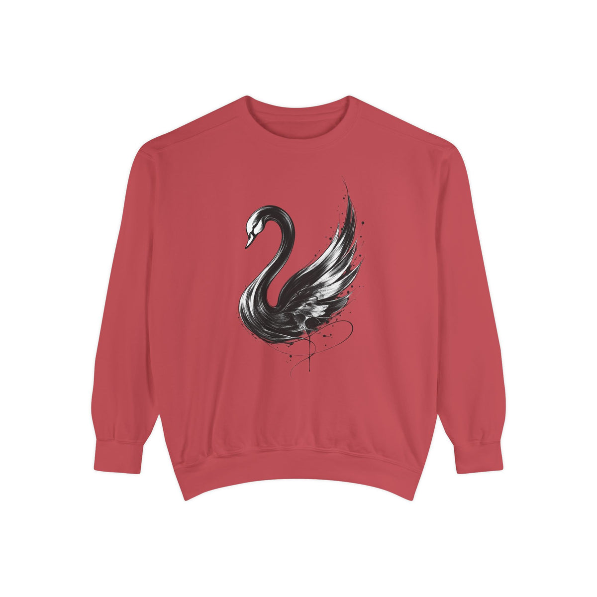 Unfold Sweatshirt