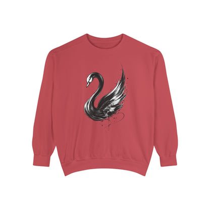 Unfold Sweatshirt