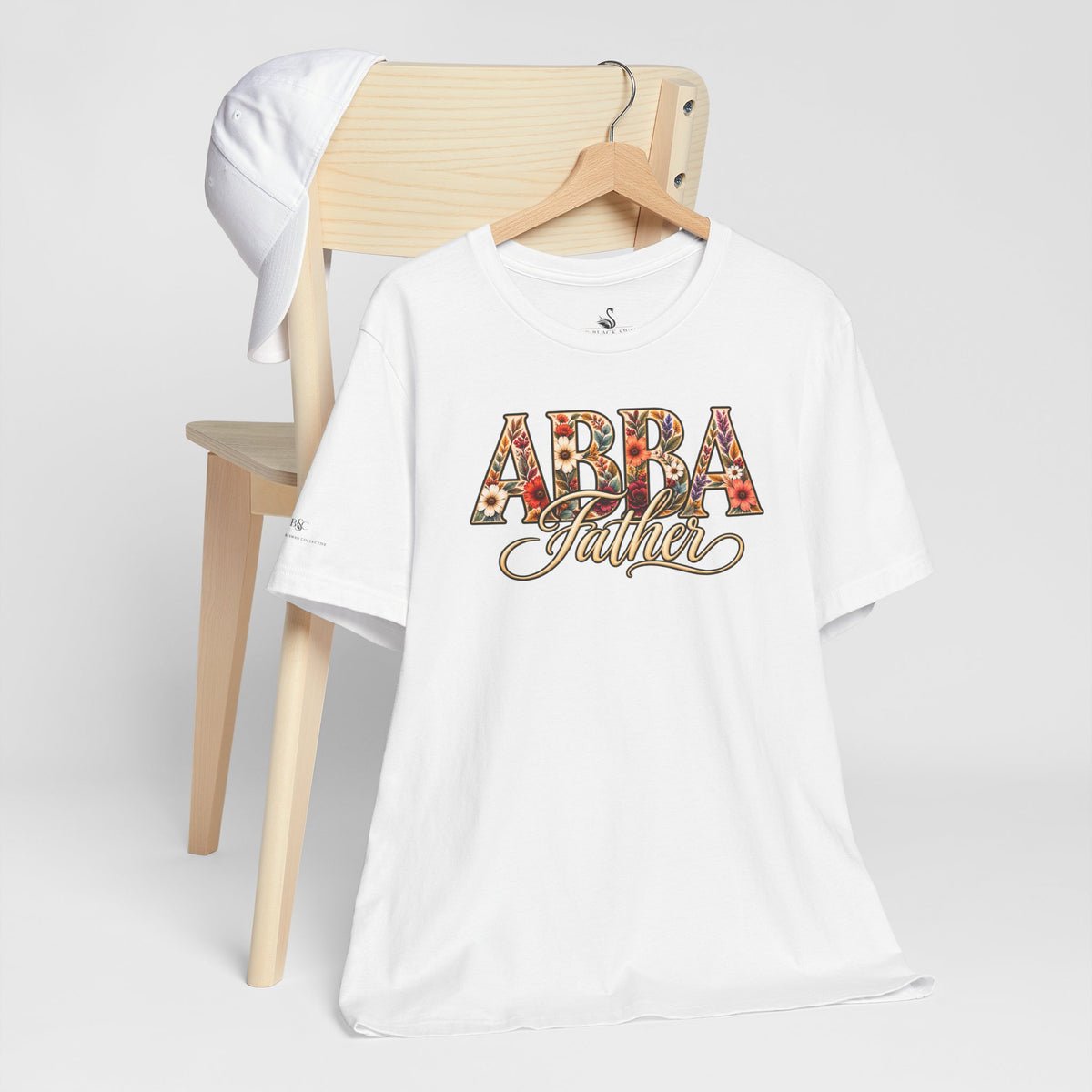 Abba Father T-Shirt