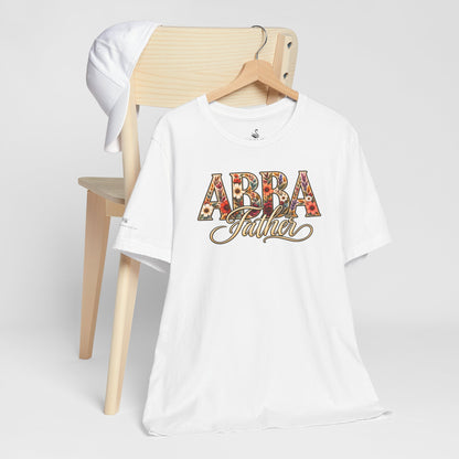 Abba Father T-Shirt