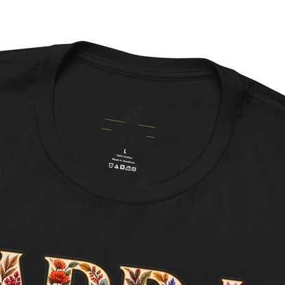 Abba Father T-Shirt
