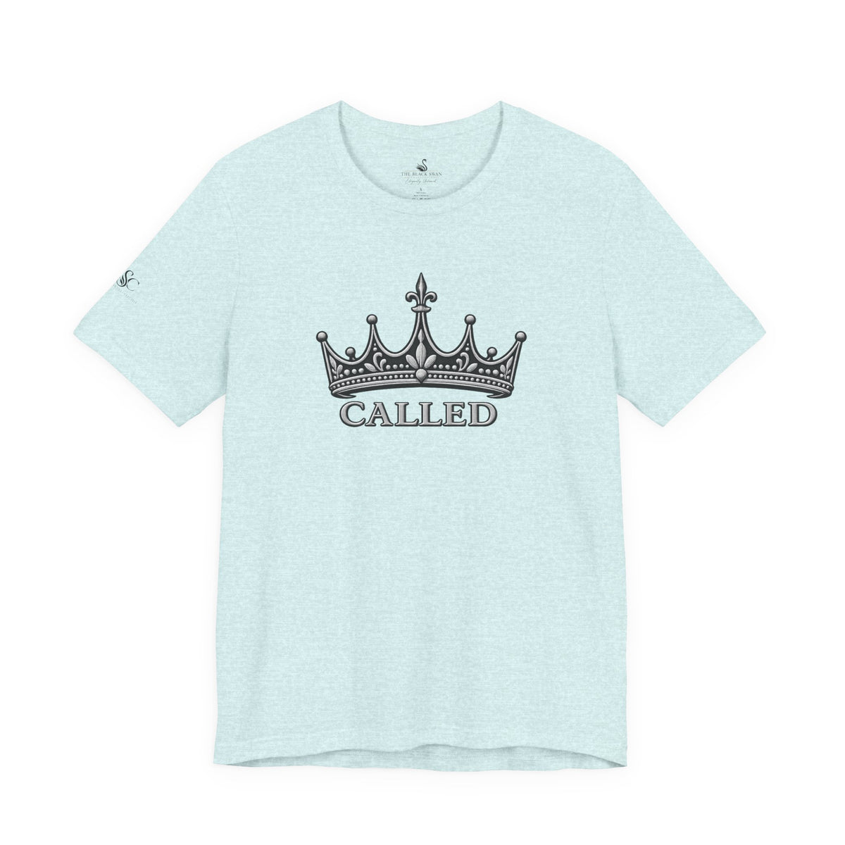 Called Crown T-Shirt