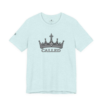 Called Crown T-Shirt