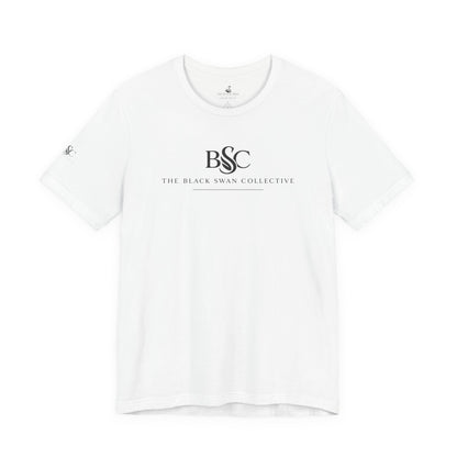 Signature Logo T-Shirt