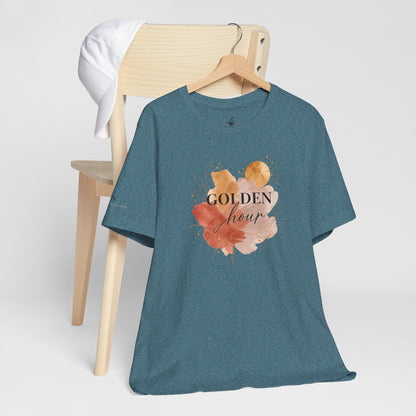 Golden Hour T-Shirt