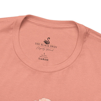 Poppy T-Shirt