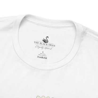Daisy T-Shirt
