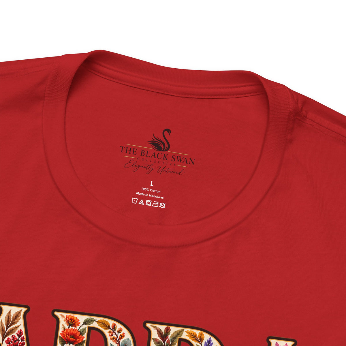 Abba Father T-Shirt