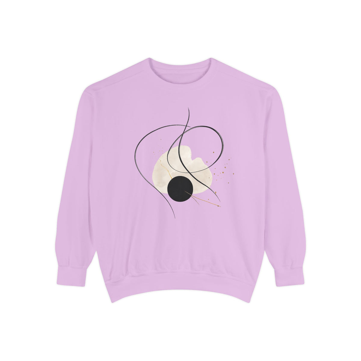 Elevate Sweatshirt